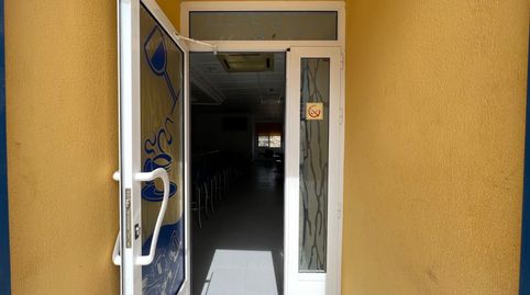 Foto 5 de Piso en venta en N/a, -1, Abanilla, Murcia