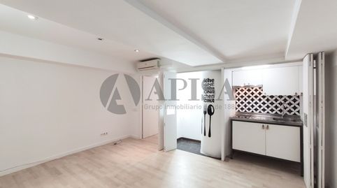 Photo 3 of Office for rent in Calle Aribau, Sant Gervasi- Galvany, Barcelona Capital