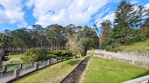 Foto 5 de Casa o chalet en venta en Rodiles, Selorio - Tornón, Villaviciosa