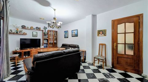 Casa en venta en Centro, 4 dormitorios., imagen 2
