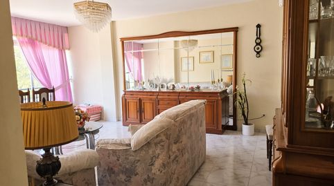 Foto 4 de Apartamento en venta en Divina Pastora, Marbella