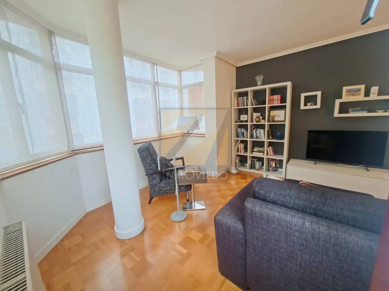 Wohnung mit Aufzug zum Verkauf in Calle Sella, imagen 12