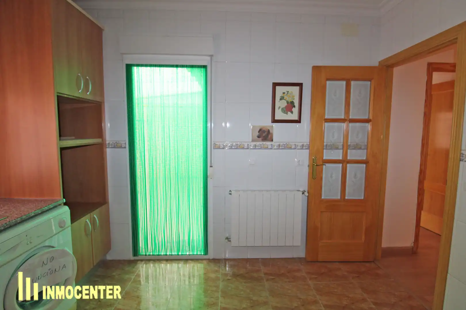 Casa amb terrassa en venda a Calle Azucena, imagen 25