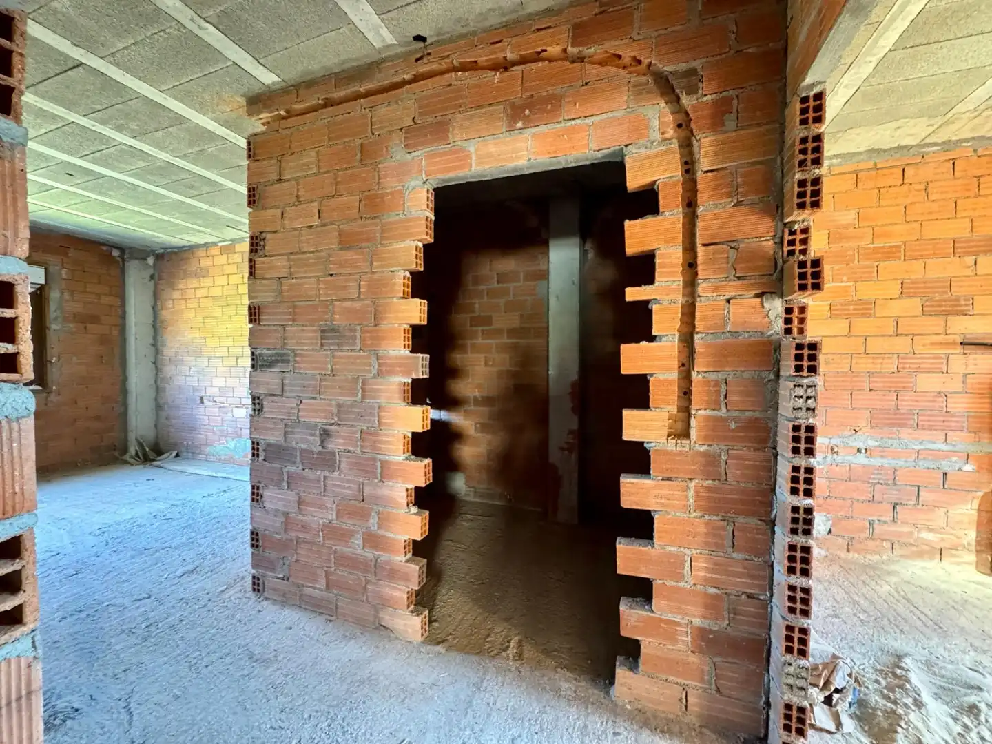 Casa o chalet en venta en Mos con Jardín privado, Terraza y Trastero