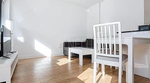 Photo 5 of Flat for sale in  Adolfo Suarez, Parque de San Roque, Granada