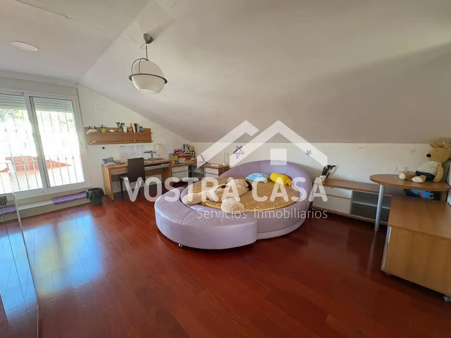 Villa à vendre à U12, imagen 55