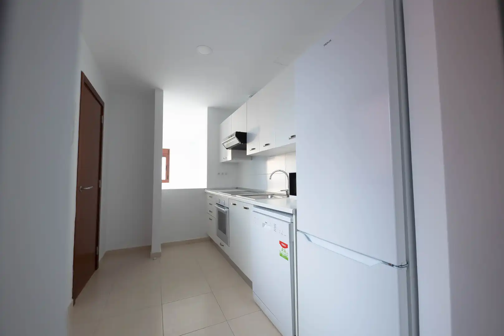 Appartement avec ascenseur à vendre à Serventia 105, imagen 15
