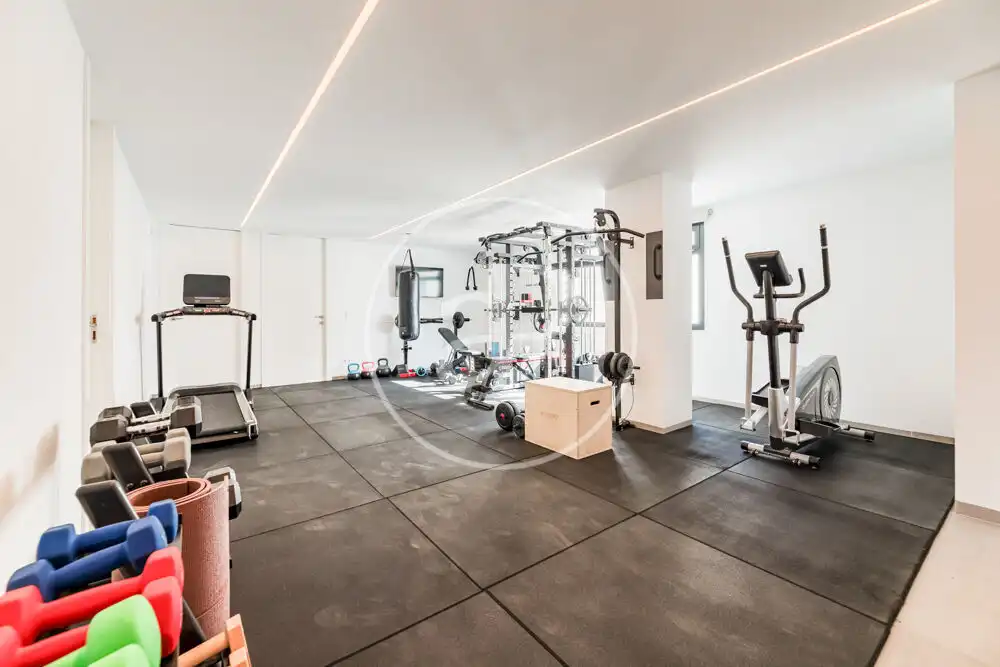 Casa o chalet en venta en Náquera con Aire acondicionado, Calefacción y Terraza