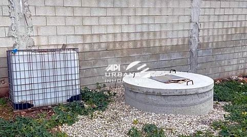 Photo 4 of Residential for sale in Urbanización el Platero, Cabra, Córdoba