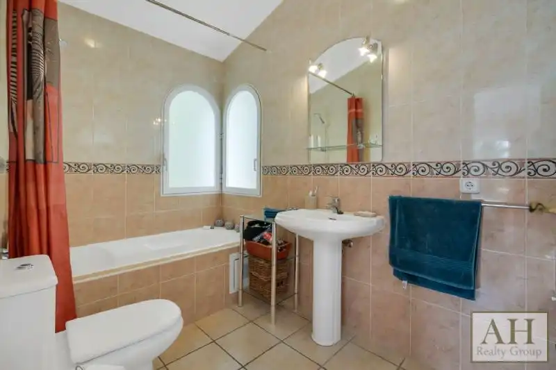 Casa in vendita a Altea Hills, imagen 22