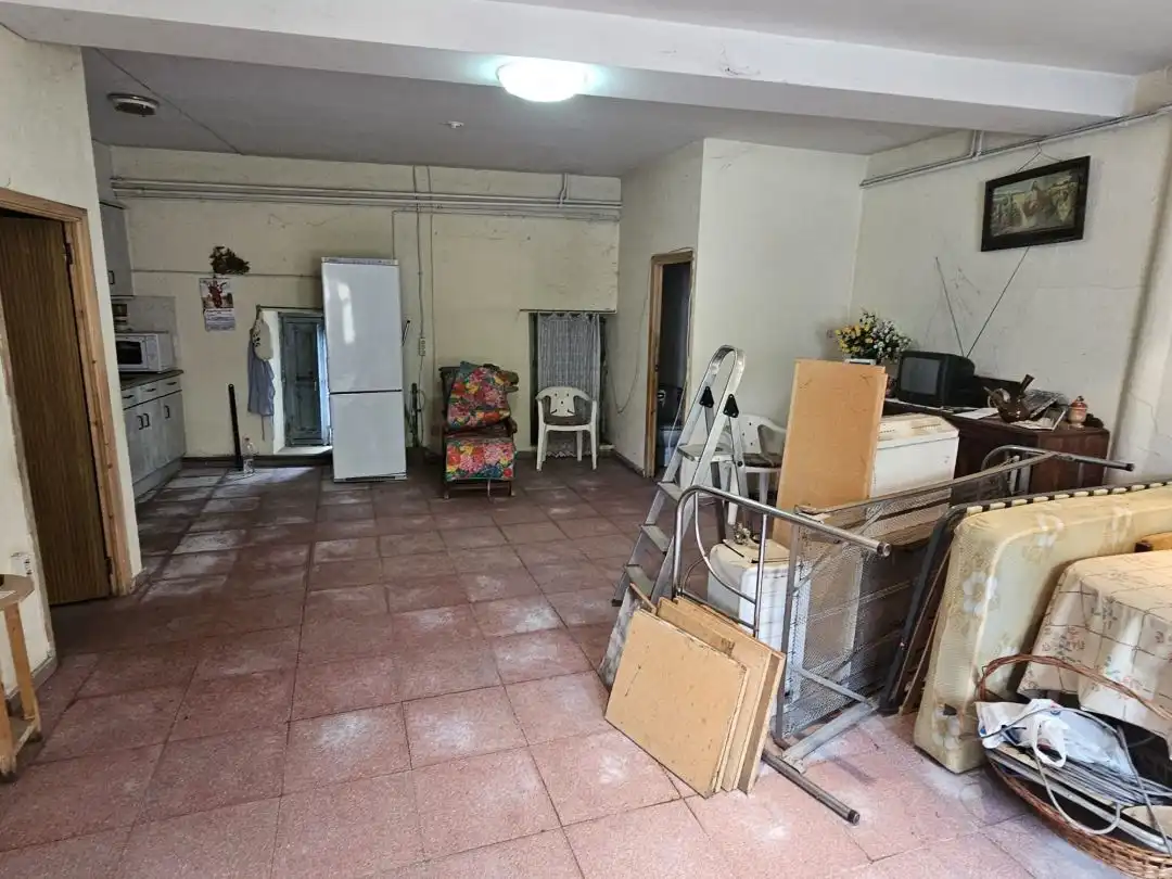 Casa o xalet en venda en Villablino