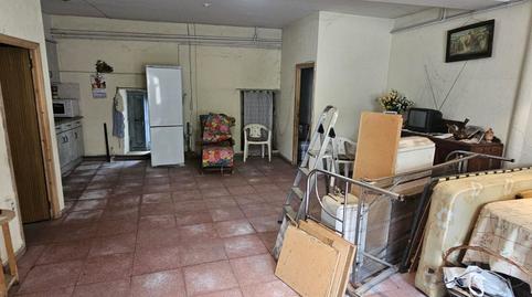 Foto 3 de Casa o chalet en venta en Villablino, León