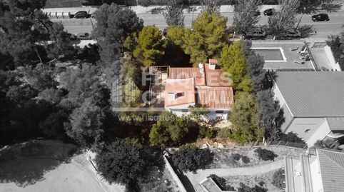 Photo 2 of Houses for sale in Mediterrani, La Móra, Tarragona Capital