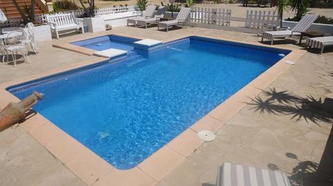 Photo 4 of Country house for sale in  Partida Carratillana, 11, Roques Daurades - L'Estany, Tarragona