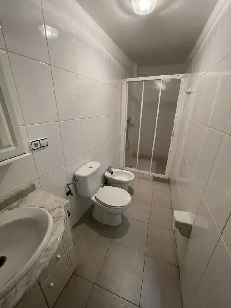 Office space to rent in Vilagarcía, imagen 6