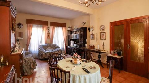 Foto 4 de Pis en venda a Calle de Vicente Martín Arias, ., Comillas, Madrid