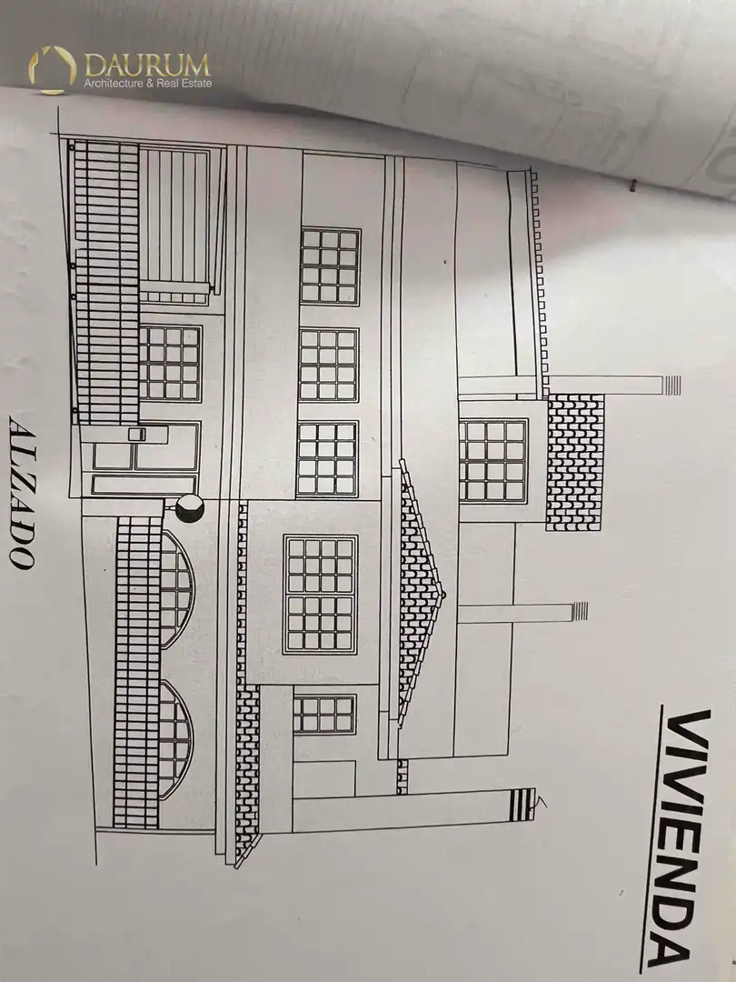 Casa adosada en venta en Cullera con Aire acondicionado, Calefacción y Terraza