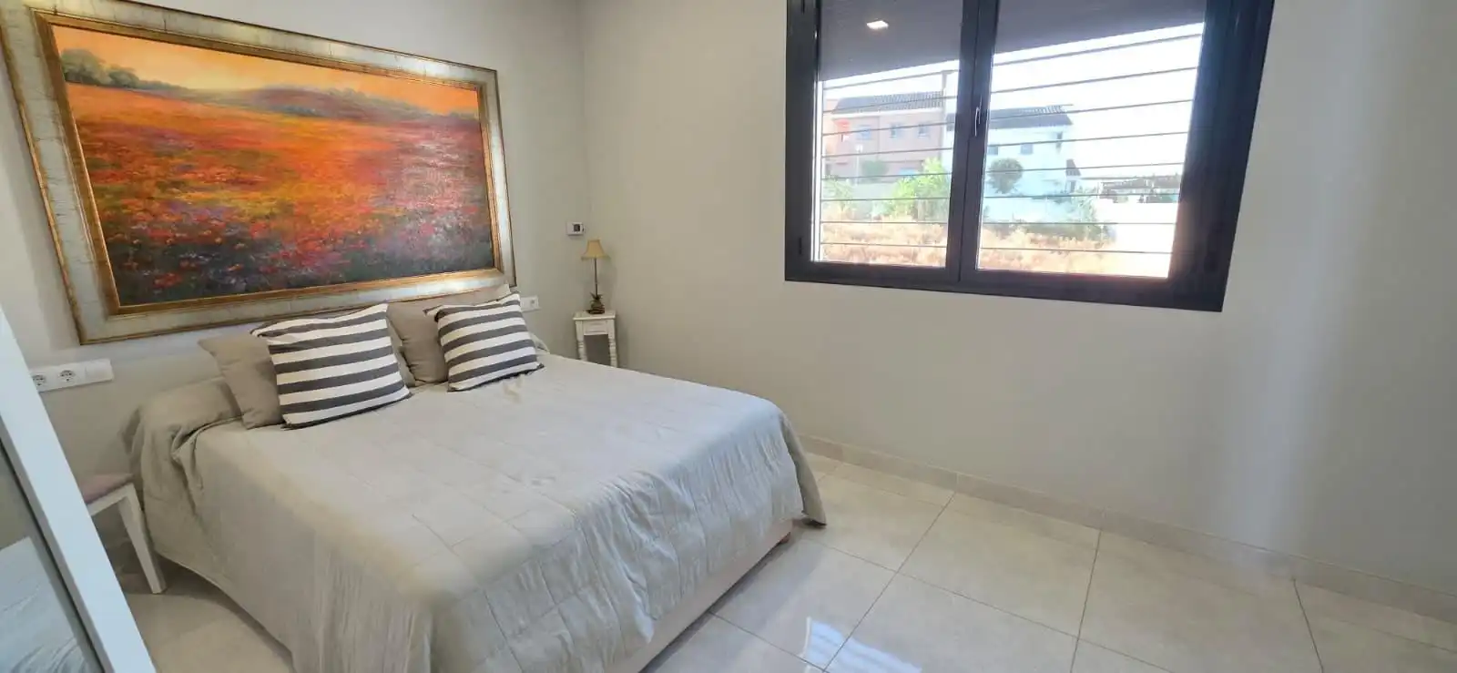 Chalet con piscina en venta en Los Molinos, imagen 14