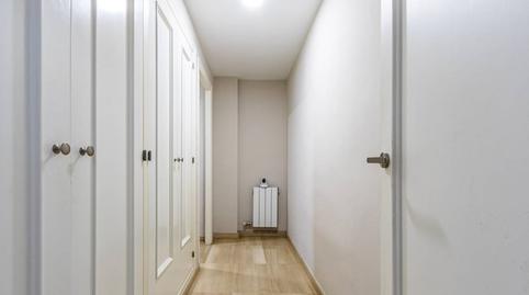 Foto 4 de Dúplex en venda a Sant Adriá Nord, Barcelona