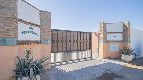 Photo 4 of House or chalet for sale in Urbanizacion Naranjos Los, Carmona, Sevilla