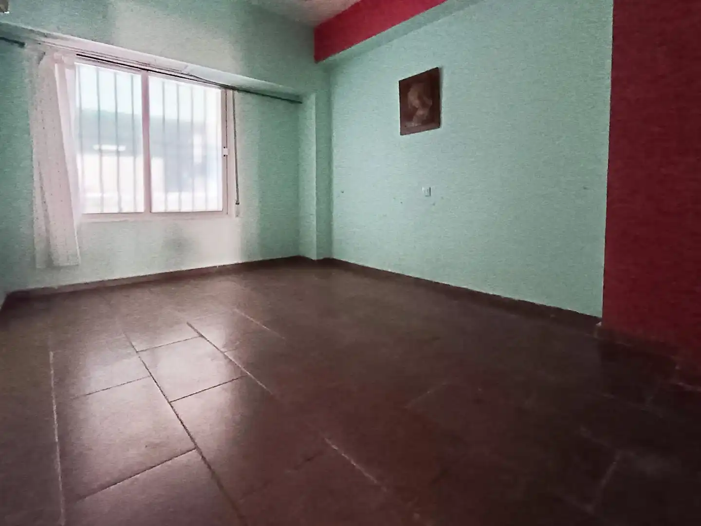 Ground floor for sale in El Perelló
