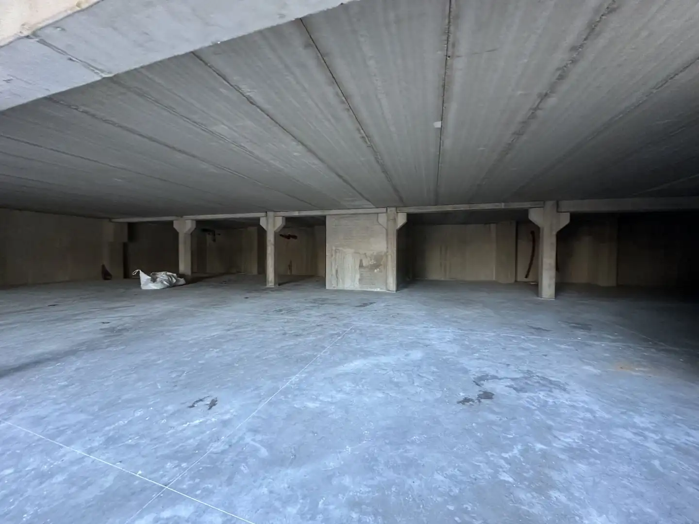 Industriegebäude zum Verkauf in Urbanización Este - Montepríncipe, imagen 21