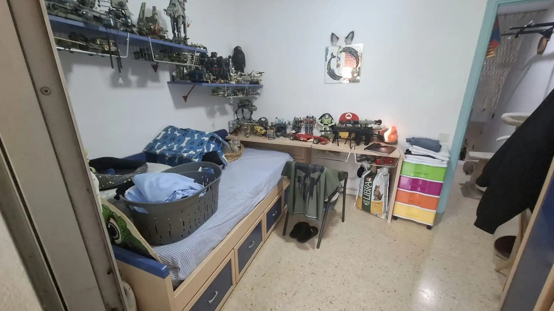 Duplex à vendre à Vallirana, imagen 10