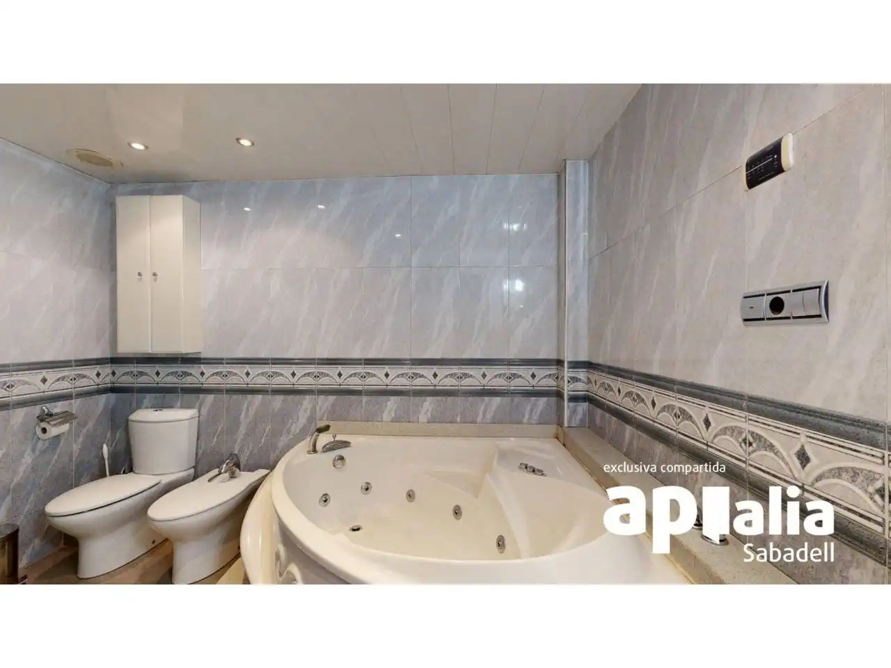 Appartement avec terrasse à vendre à Centre - Eixample – Can Llobet, imagen 28