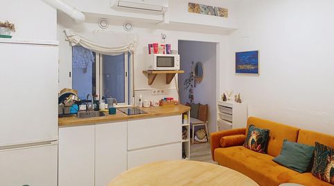 Foto 5 de Casa o chalet en venta en Feria, Sevilla Capital