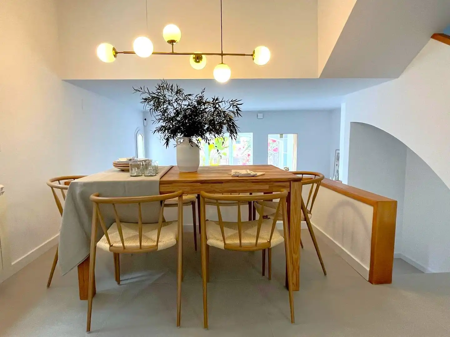 Maison mitoyenne à vendre à Buenos Aires, imagen 4