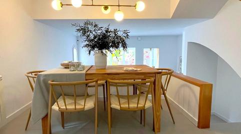 Photo 4 of Single-family semi-detached for sale in Buenos Aires, Fenals, Girona