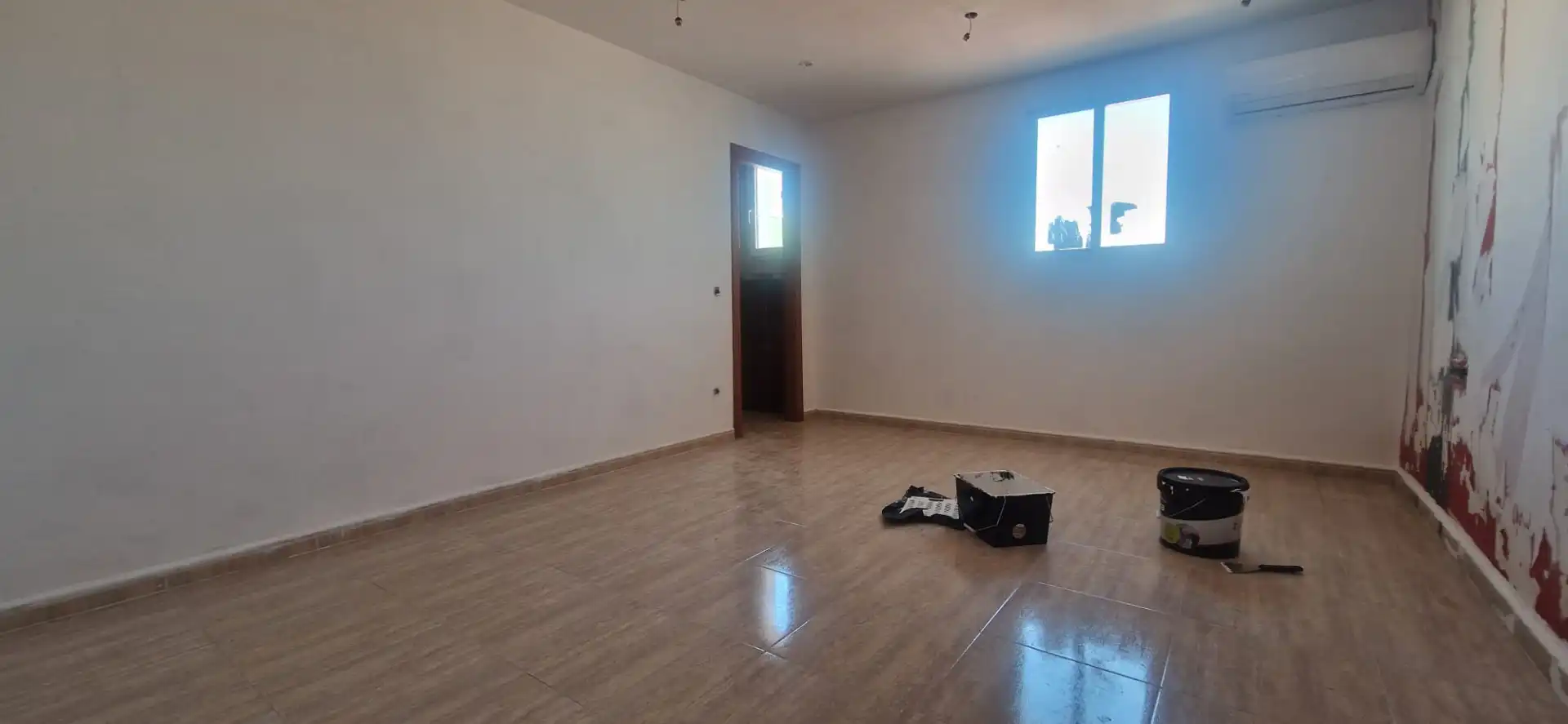Buildings for sale in Rafelbuñol / Rafelbunyol