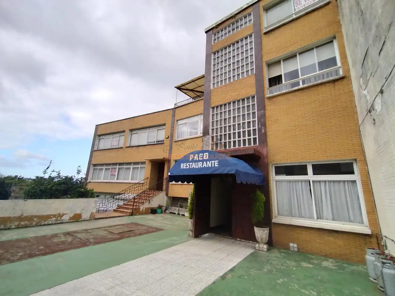 Immobles singulars en venda a Neda, imagen 4