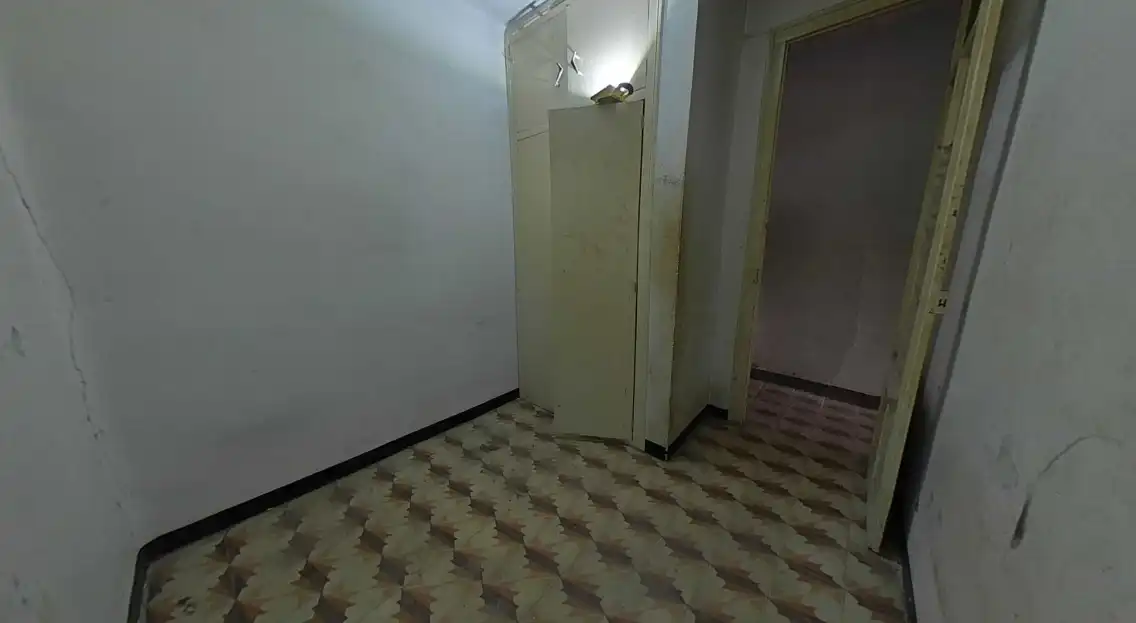 Maison à vendre à Avinguda de Preixana, imagen 9