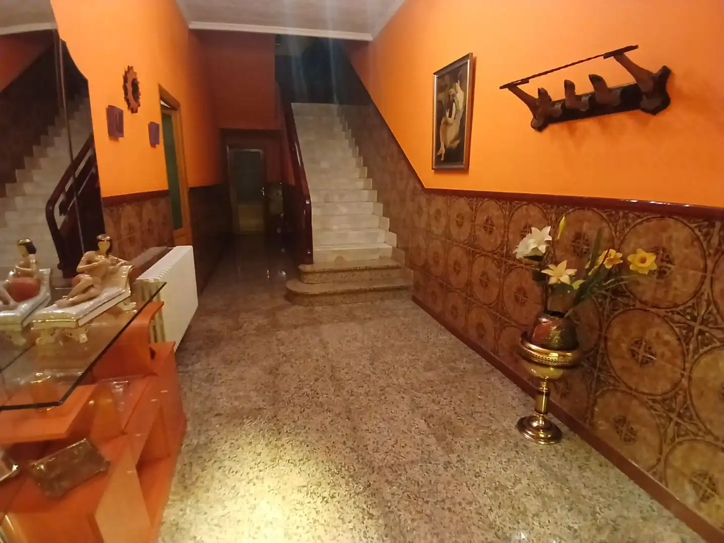 Casa amb terrassa en venda a Valdepeñas, imagen 29