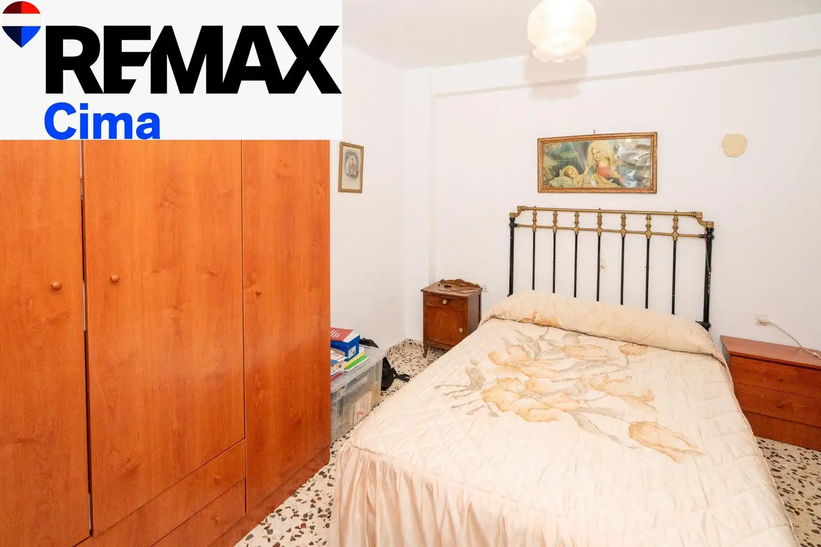 Maison à vendre à JAREA, imagen 21
