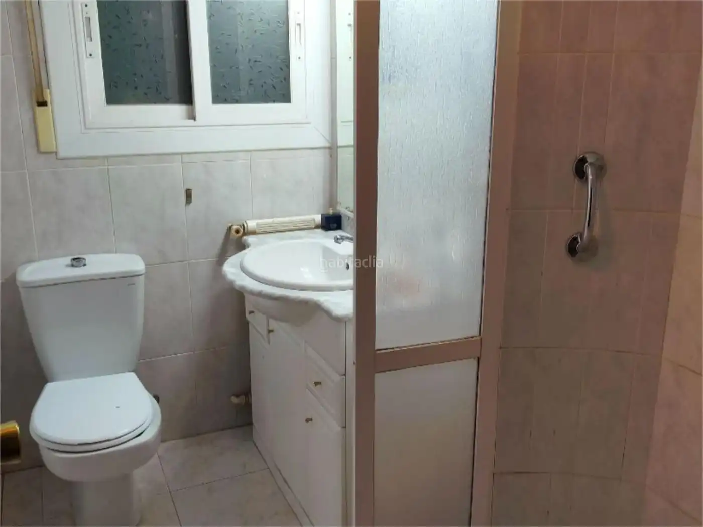 Wohnung mit Aufzug zum Verkauf in Carrer d'Àngel Guimerà 60, imagen 14