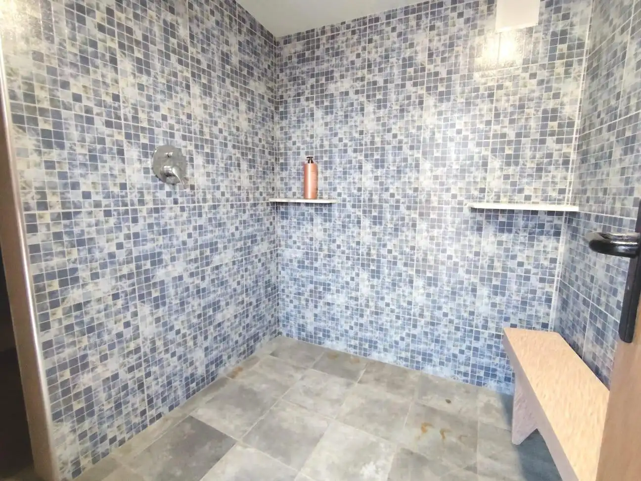 Detached house with pool for sale in Pedanías Este, imagen 4