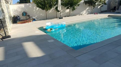 Photo 3 of House or chalet for sale in N/a, -1, La Zenia, Orihuela