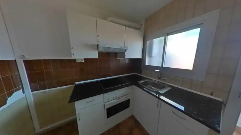 Piso en venta en calle Doctor Pages, imagen 6