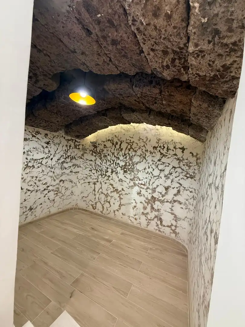 Casa o xalet en venda en Santa Cruz de Tenerife
