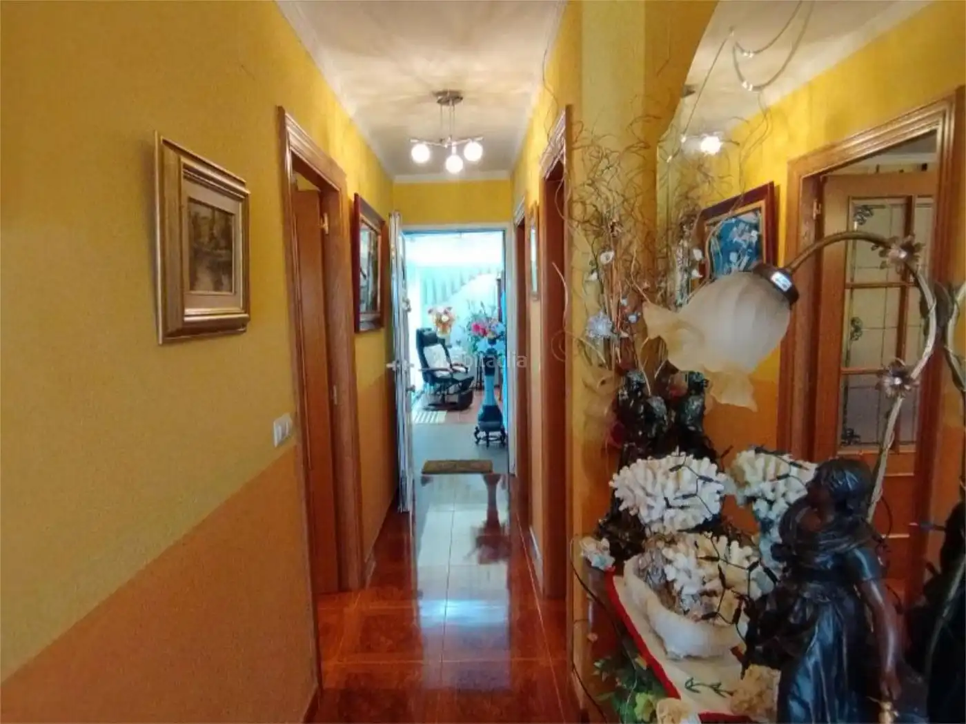 Casa en venda a CL-632 3, imagen 19