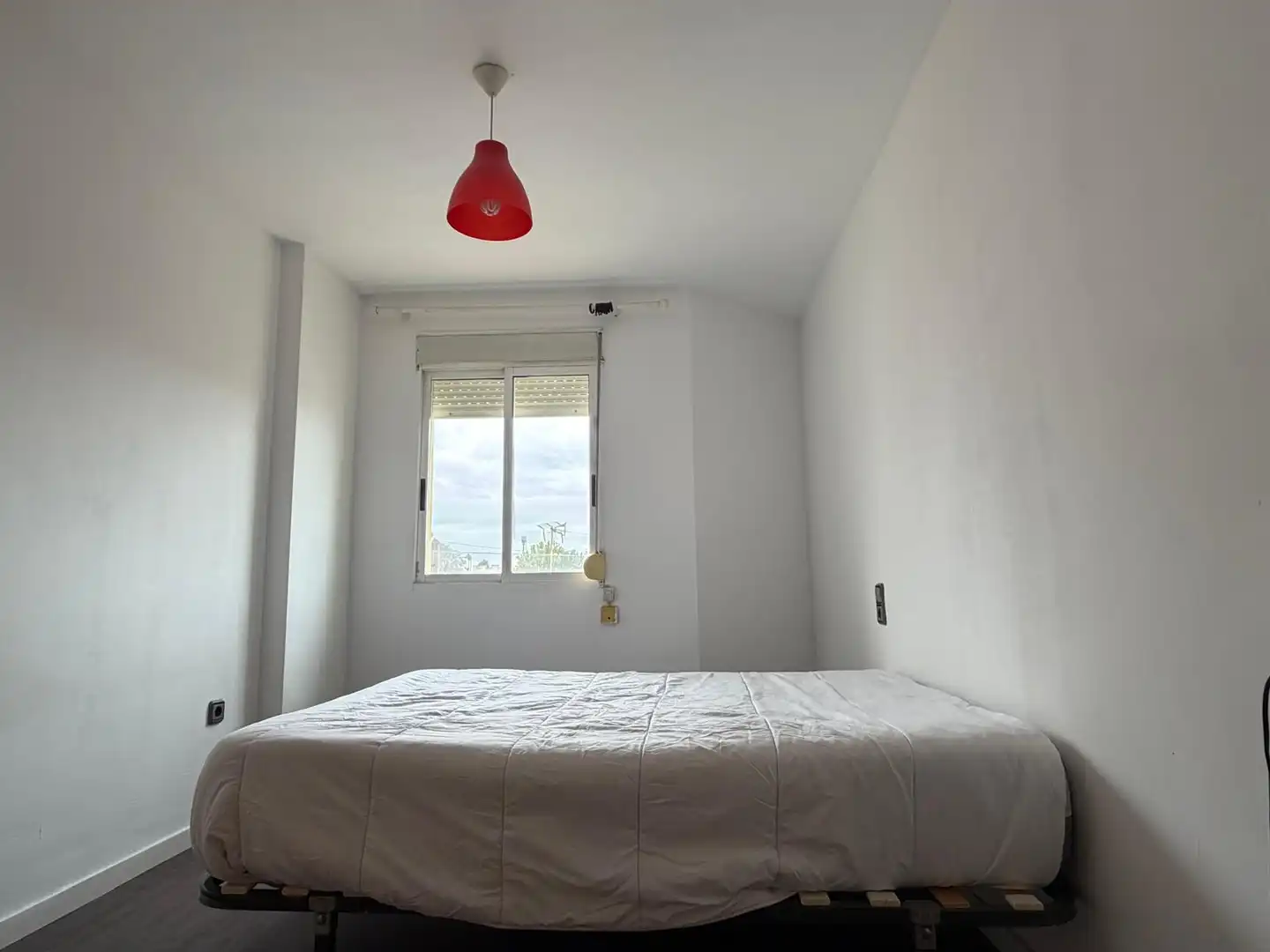 Reihenhaus zum Verkauf in Els Poblets, imagen 10