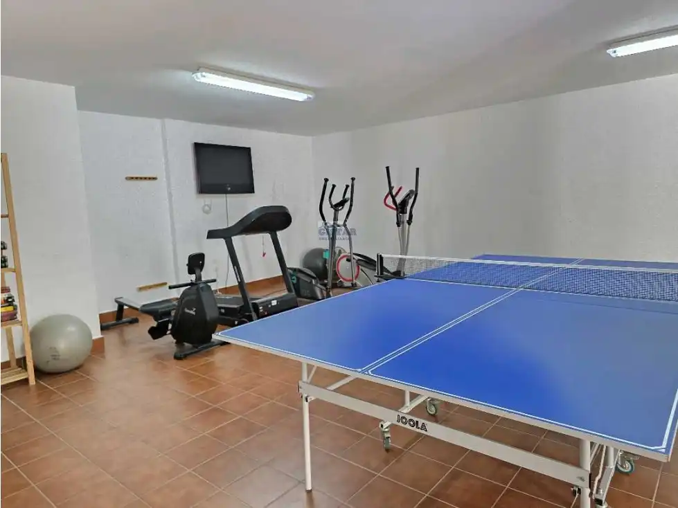 Apartament en venda en Dénia amb Aire condicionat, Calefacció i Terrassa