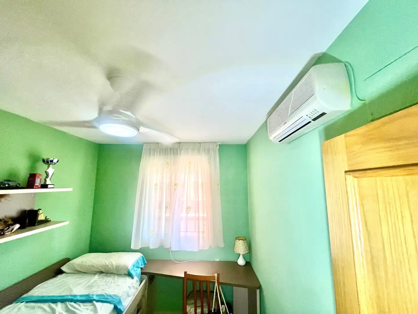 Appartement avec piscine à vendre à Marina d'Or, imagen 22