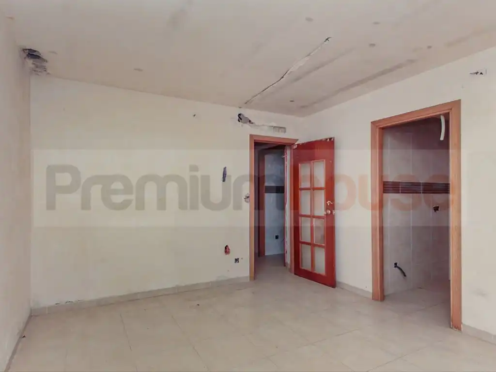 Autres à vendre à Calle Angeleta Ferrer Sensat, imagen 24