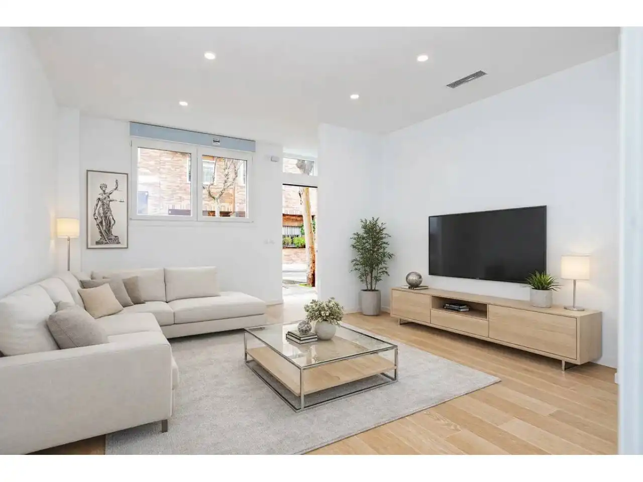 Studio zum Verkauf in Calle Campo Arriassa 98, imagen 8