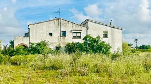 Foto 2 de Casa o xalet en venda a Vinallop, Tarragona