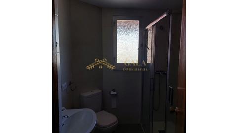 Photo 4 of Flat to rent in Centro, Cáceres