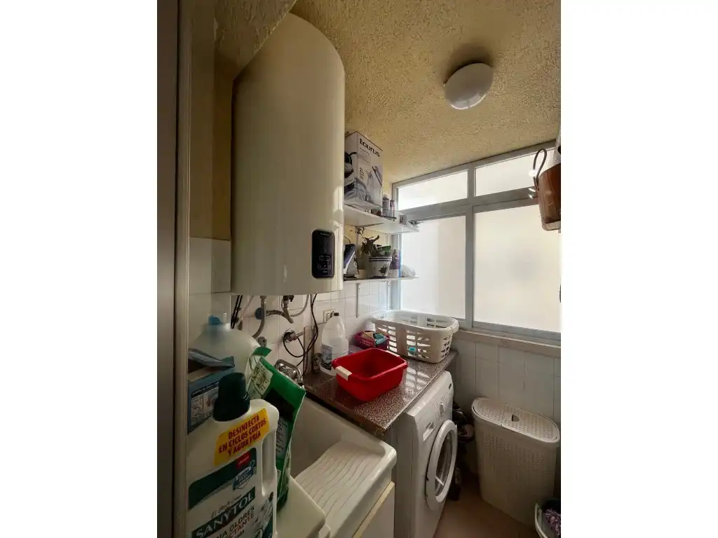 Habitación de Piso en venta en Gandia